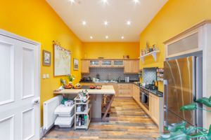 Photo 9- click for photo gallery